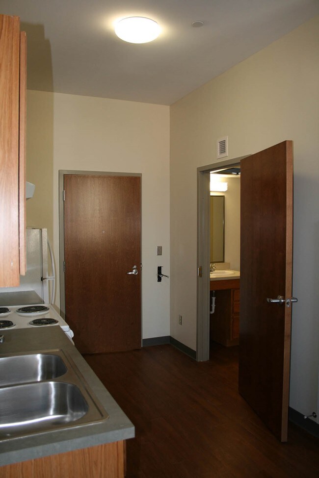 3rd Union Apartments Bloomington In Apartment Finder Kitchen 3rd Union Apartments