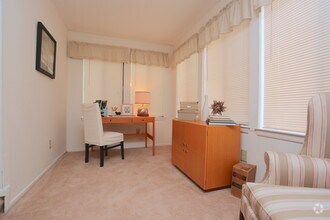 The Oxford Apartments Lawrenceville Ga The Oxford Apartments Lawrenceville Ga
