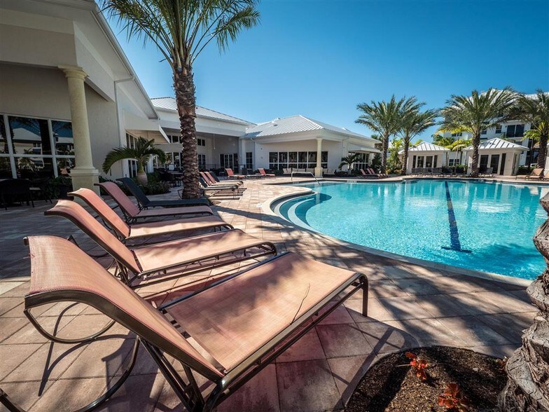 Palm Beach Florida Apartments Palm Beach Florida Apartments