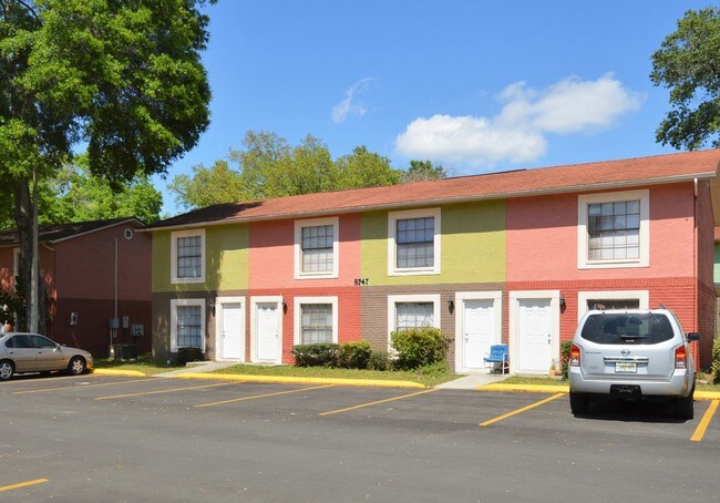 No Application Fee Apartments Tampa Fl No Application Fee Apartments Tampa Fl