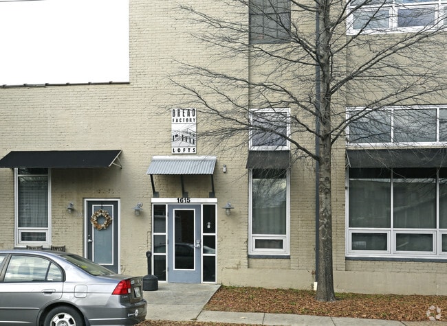 Loft Apartments Chattanooga Tn Loft Apartments Chattanooga Tn