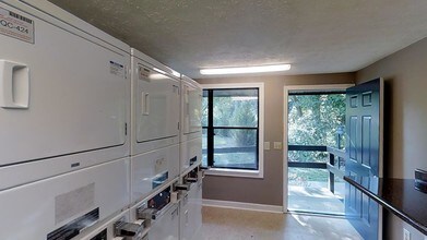 Hartford Run Apartments Buford Ga Hartford Run Apartments Buford Ga