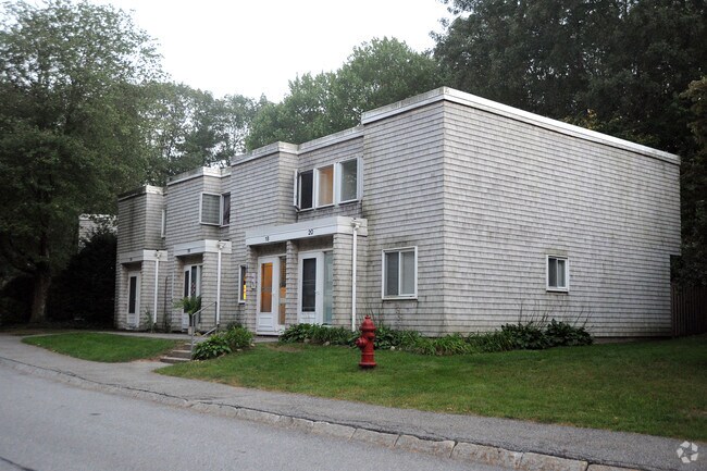 Lincoln Ma Bed Apartments Lincoln Ma Bed Apartments