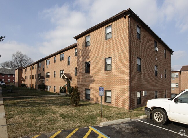 Apartments For Rent In Morton Pa Apartments For Rent In Morton Pa