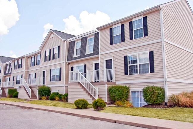 Furnished Apartments West Lafayette Furnished Apartments West Lafayette