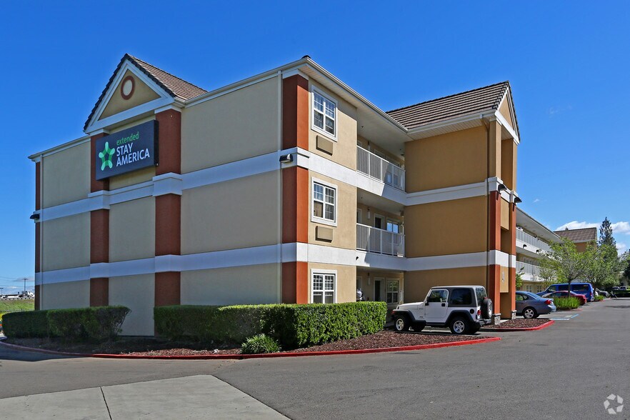 Studio Apartments In Sacramento Studio Apartments In Sacramento