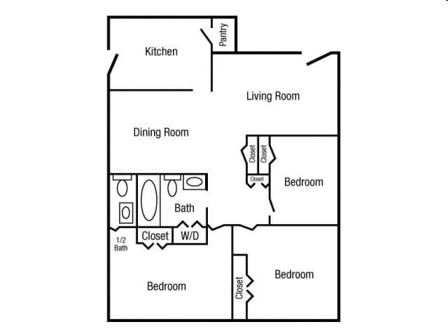 Studio Apartments Panama City Fl Studio Apartments Panama City Fl