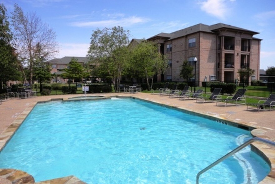 Year Round Pools Wylie Jonathan Steele Year Round Pools Wylie Jonathan Steele