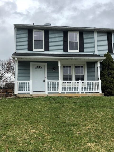 Updated Duplex For Rent Westminster Md Apartment Finder Updated Duplex For Rent