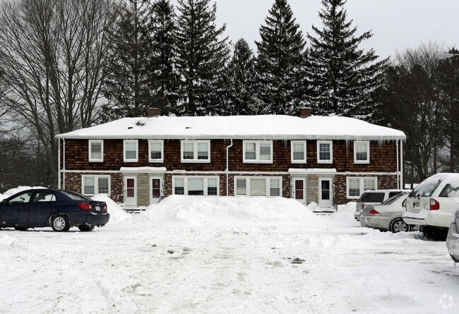 Park Circle Apartments Newburyport, MA Apartment Finder