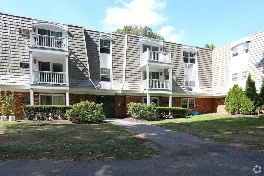 Apartments For Rent In Rocky Hill Ct Apartments For Rent In Rocky Hill Ct