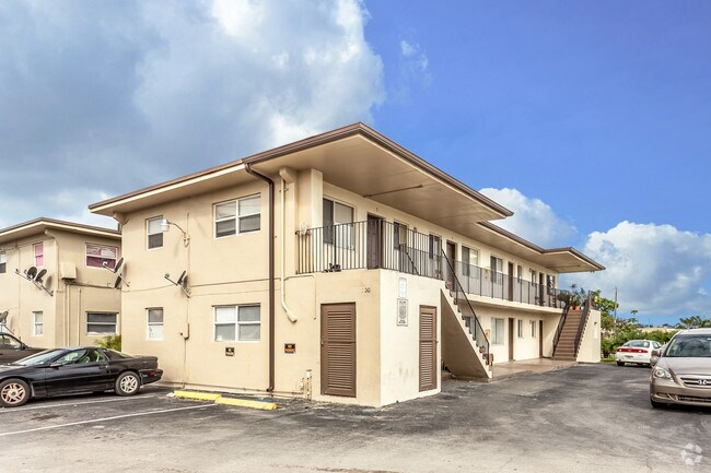 Alcazar Apartments Homestead Fl Alcazar Apartments Homestead Fl