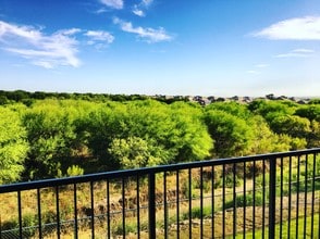 Oak Creek Apartments Mesquite Tx Oak Creek Apartments Mesquite Tx