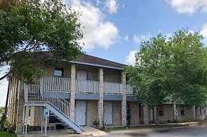 Central Avenue Apartments Brownsville Tx Apartment Finder Primary Photo Central Avenue Apartments