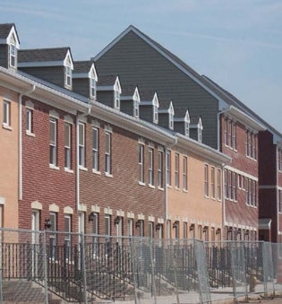 Apartment Finder Newark Nj Apartment Finder Newark Nj