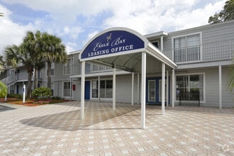Craigslist Daytona Beach Florida >> Tzadik Bay - Daytona Beach, FL | Apartment Finder Craigslist Daytona Beach Florida >> Tzadik Bay - Daytona Beach, FL | Apartment Finder