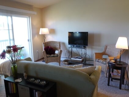 Little Chute Wi >> McCarthy Creek - Appleton, WI | Apartment Finder Little Chute Wi >> McCarthy Creek - Appleton, WI | Apartment Finder