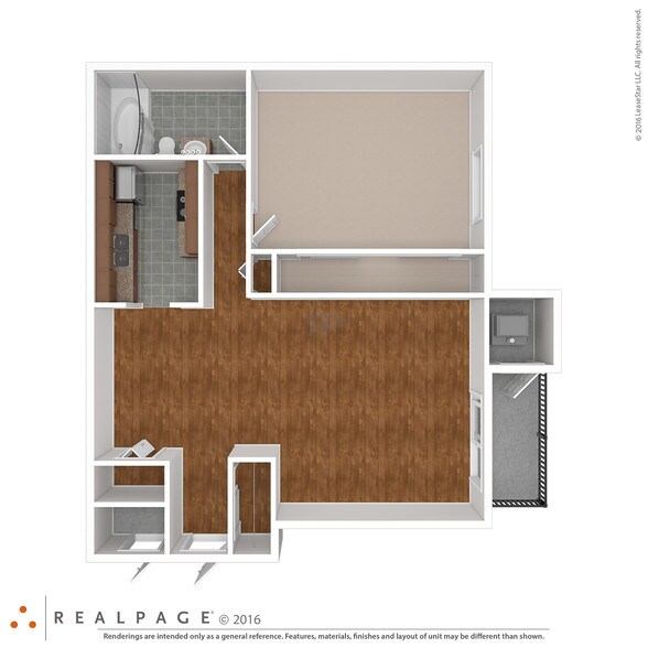 goshen terrace apartments west