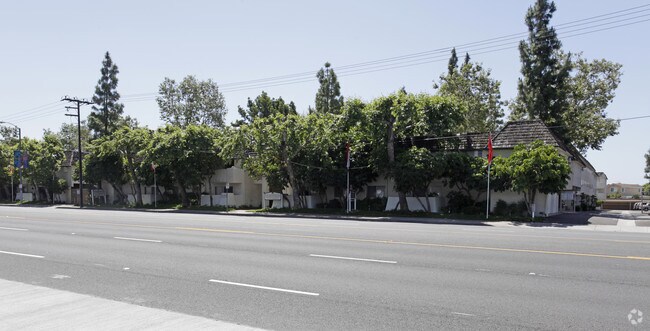 Suntree Apartments La Palma Ca Suntree Apartments La Palma Ca