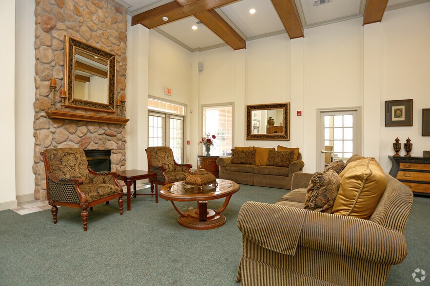 Fireplaces Unlimited Lubbock Image Collections Norahbennett Com 2018 Fireplaces Unlimited Lubbock Fireplace Ideas