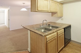Westminster Place Apartments Liverpool Ny Westminster Place Apartments Liverpool Ny