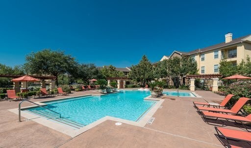 Toscana Apartments Houston Toscana Apartments Houston