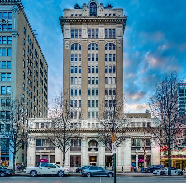 Apartment Finder Chattanooga Tn Apartment Finder Chattanooga Tn