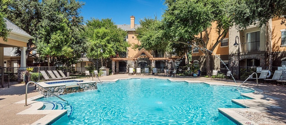 Colonial Village Apartments Austin Colonial Village Apartments Austin