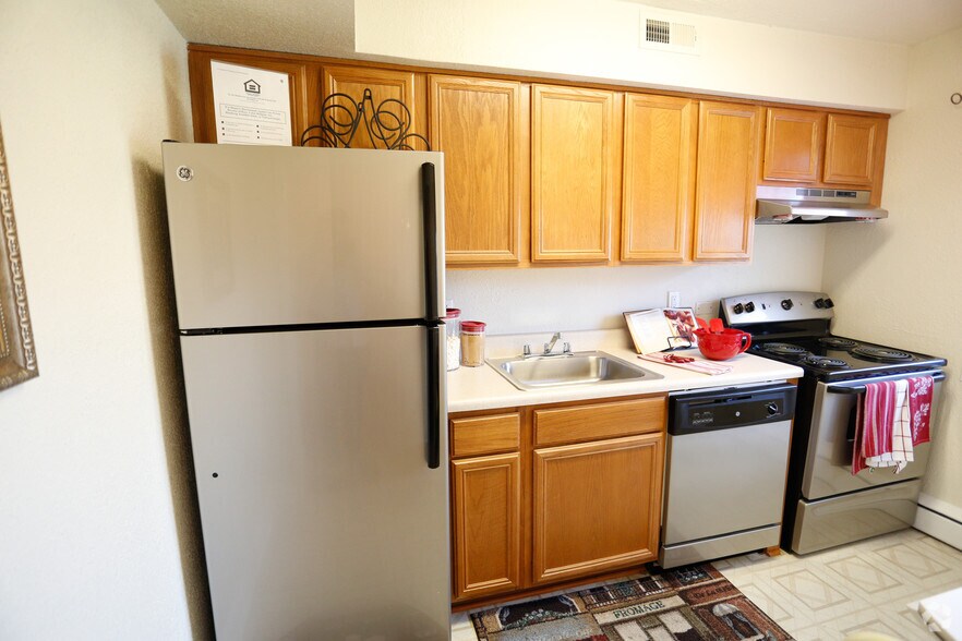 Admiral Pointe Newport News Va Apartment Finder