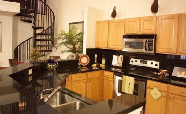 Heritage Estates Garden Homes Awesome Design Heritage Estates Garden Homes Awesome Design