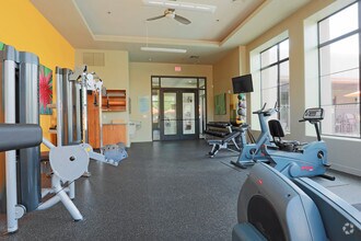Legacy Apartments At Dove Mountain Marana Az Legacy Apartments At Dove Mountain Marana Az