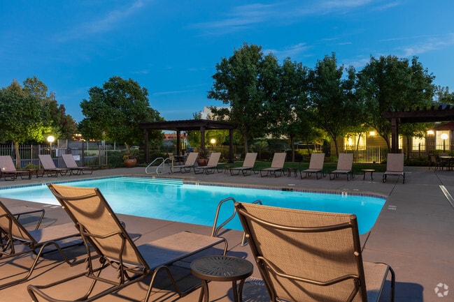 501 Gibson Dr Roseville Ca Apartment Finder