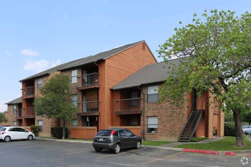 Apartment Jobs In San Antonio Tx Apartment Jobs In San Antonio Tx