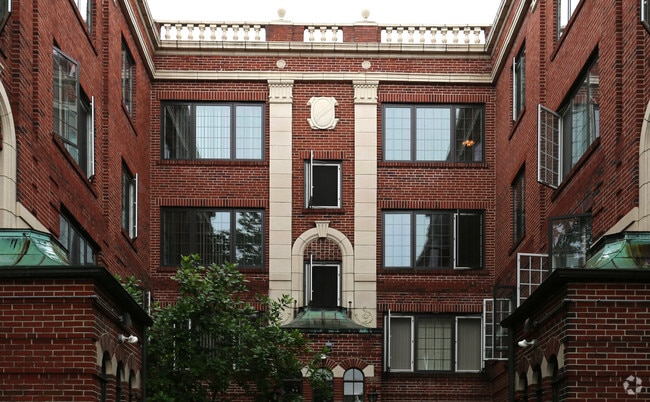 Ravenswood Apartments Hyde Park Ravenswood Apartments Hyde Park