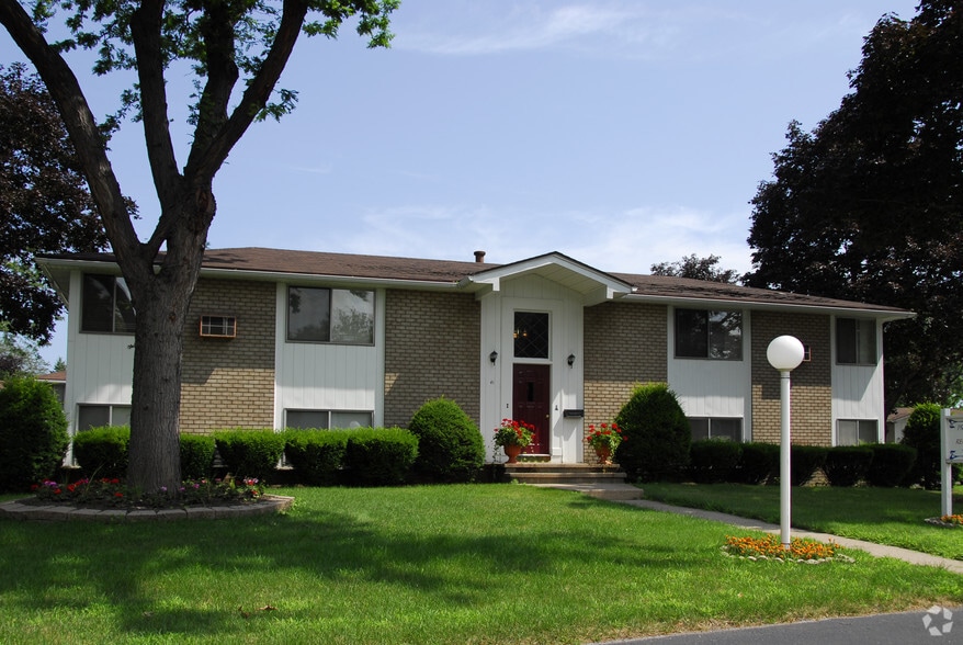 One Bedroom Apartments Greece Ny One Bedroom Apartments Greece Ny