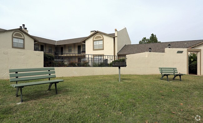 Park Villas Apartments Tulsa Park Villas Apartments Tulsa