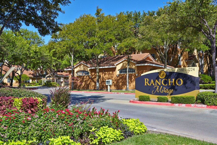 Rancho Mirage Irving Tx Apartment Finder Primary Photo Rancho Mirage