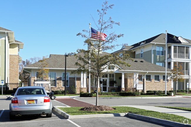 Culpepper Landing Apartments Chesapeake Apartment Finder