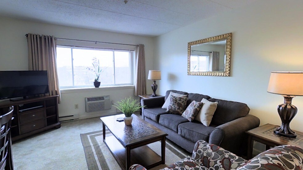 J E Furnished Apartments Of Quincy Ma Apartment Finder