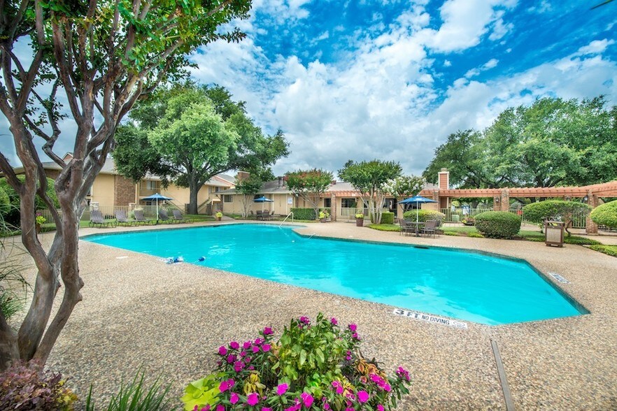 Apartment Finder Dallas Tx Apartment Finder Dallas Tx