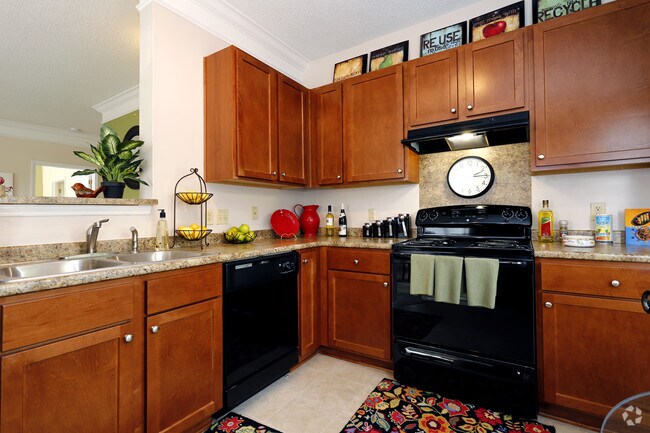 Raleigh Apartments With Fireplace Apartments With A Fireplace In Inspiration 1 Bedroom Apartments For Rent In Raleigh Nc Raleigh Apartments With Fireplace Apartments With A Fireplace In Inspiration 1 Bedroom Apartments For Rent In Raleigh Nc