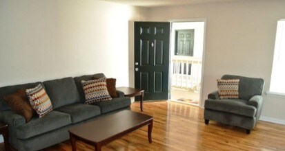 Campus Side Apartments-Student Living Augusta - Augusta, GA ... Campus Side Apartments-Student Living Augusta - Augusta, GA ...