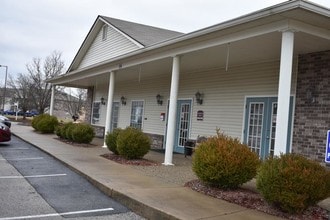 Shepherdsville Ky Apartments Based Income Shepherdsville Ky Apartments Based Income