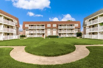 Independent Landscaping Virginia Beach Independent Landscaping Virginia Beach