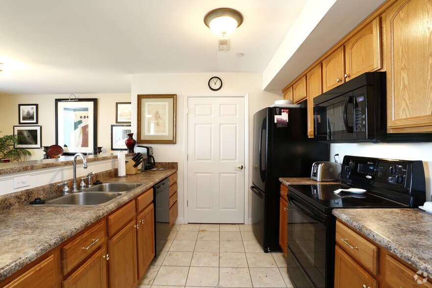 First Place Luxury Apartments Dayton Oh Apartment Finder