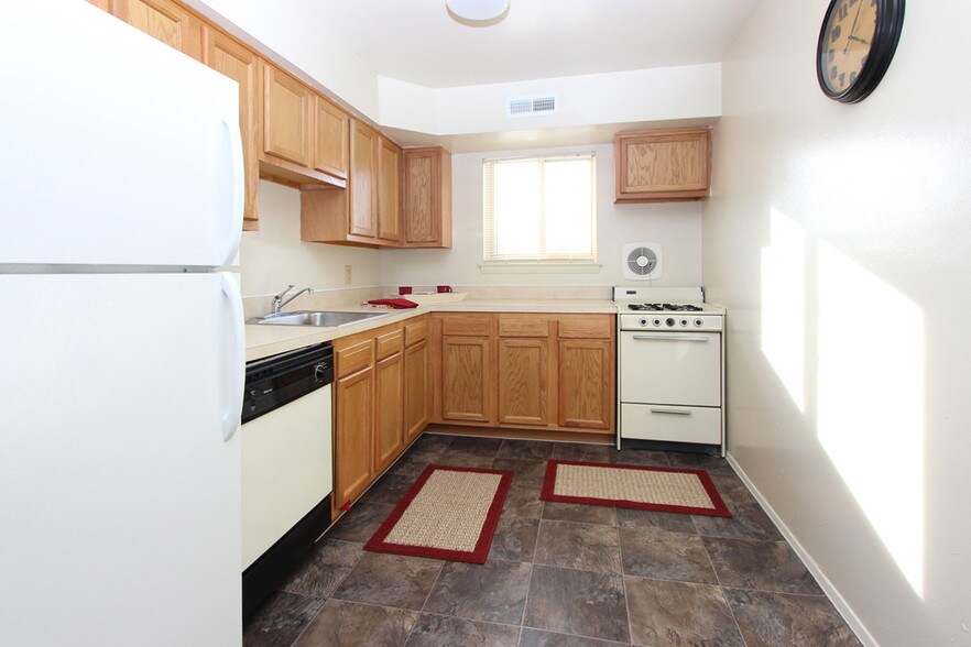 Glen Ridge Apartment Homes Glen Burnie Maryland Glen Ridge Apartment Homes Glen Burnie Maryland
