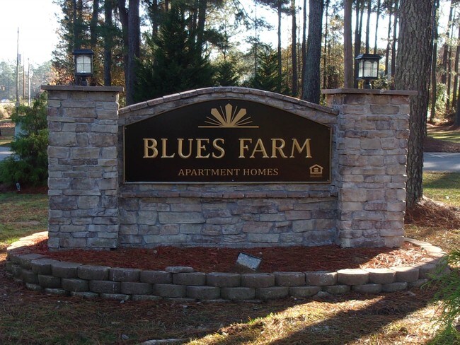 Apartments In Laurinburg Nc Apartments In Laurinburg Nc