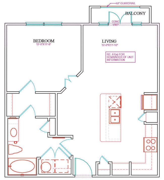 Parc East Apartment Homes Mesquite, TX Apartment Finder