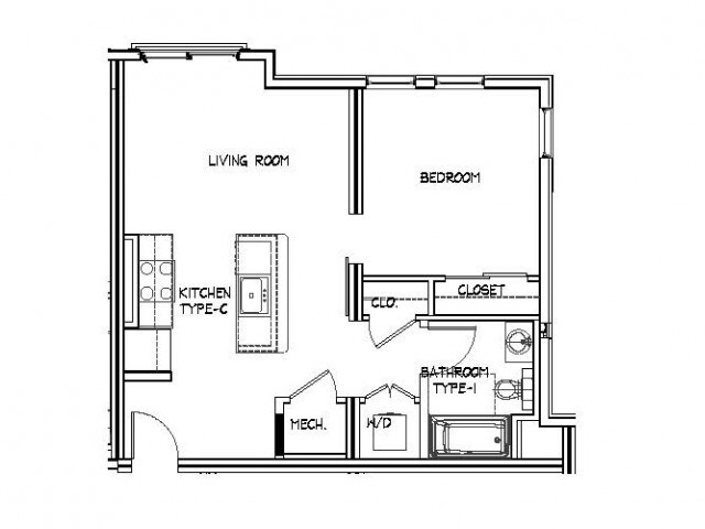 1 Bed 1 Bath Apartment In Allston Ma Trac 75 | trac 75 allston ma apartment finder 1 Bed 1 Bath Apartment In Allston Ma Trac 75 | trac 75 allston ma apartment finder