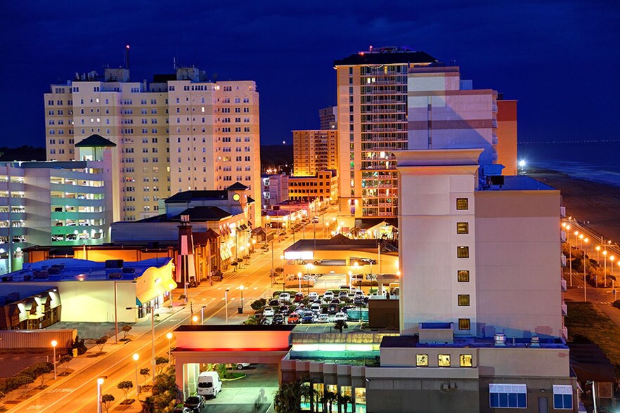 Downtown Virginia Beach The Best Beaches In World Virginia Beach Downtown The Best Beaches In World